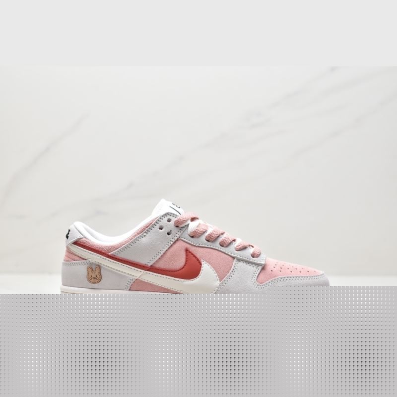 Nike Dunk